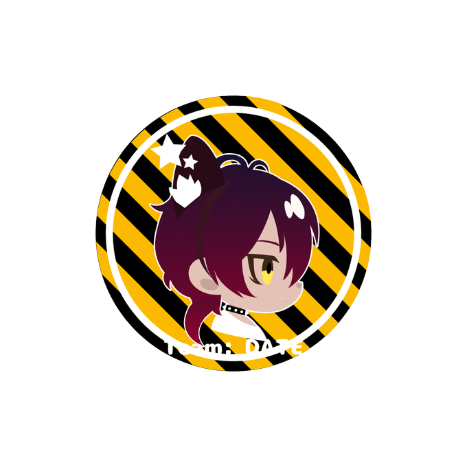 眼帯のtwitterイラスト検索結果 古い順 眼帯のtwitterイラスト検索結果 古い順