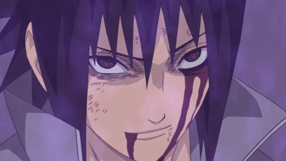 Swizz I Don T Care What You Guys Say Sasuke Was The Hardest At The Five Kage Summit Swizz I Don T Care What You Guys Say Sasuke Was The Hardest At The Five Kage Summit