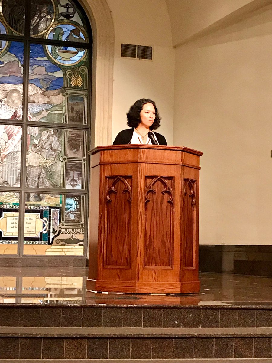 jongrenz's tweet photo. Dr. Kathy Maxwell speaking about biblical storytelling at ⁦@PBAUniversity⁩ The Art of Storytelling Conference. https://t.co/R27vpKttRf