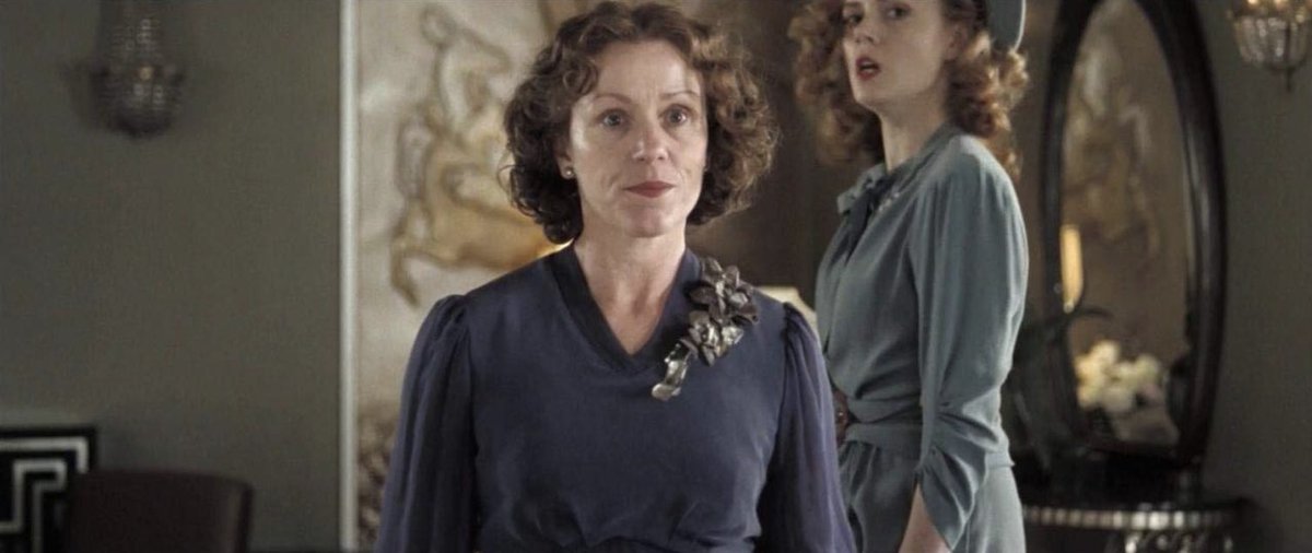 Один день мисс петтигрю спектакль. Один день мисс петтигрю спектакль. Один день мисс петтигрю спектакль. Один день мисс петтигрю спектакль. Один день мисс петтигрю спектакль.