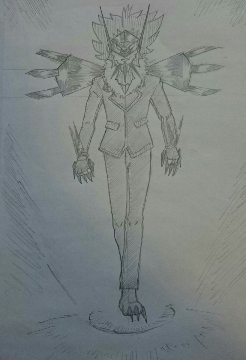 ﾎﾟｹｯﾄﾓﾝｽﾀｰxy