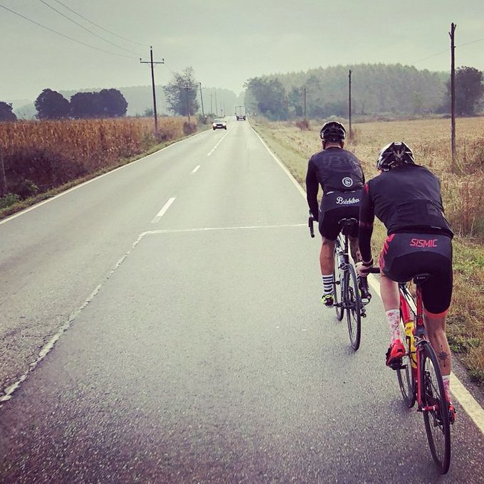 Ver imagen en Twitter