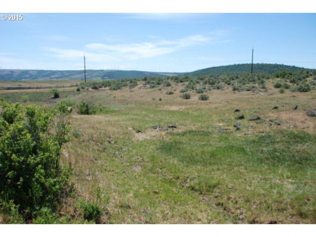janeecekvr's tweet photo. See a virtual tour of my listing on Bickleton HWY 119 #Goldendale #WA  #realestate https://t.co/thxEBDBvGu https://t.co/P0MHqPmrV9