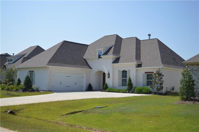 BedicoCreek's tweet image. #CypressBendNeighborhood Is Selling Out - Get Your Chance to Tour This #HomeForSale During Our #2018FallTour on Sunday From 12PM - 4PM! #CommunityOpenHouse ow.ly/6Rz850jnKwA