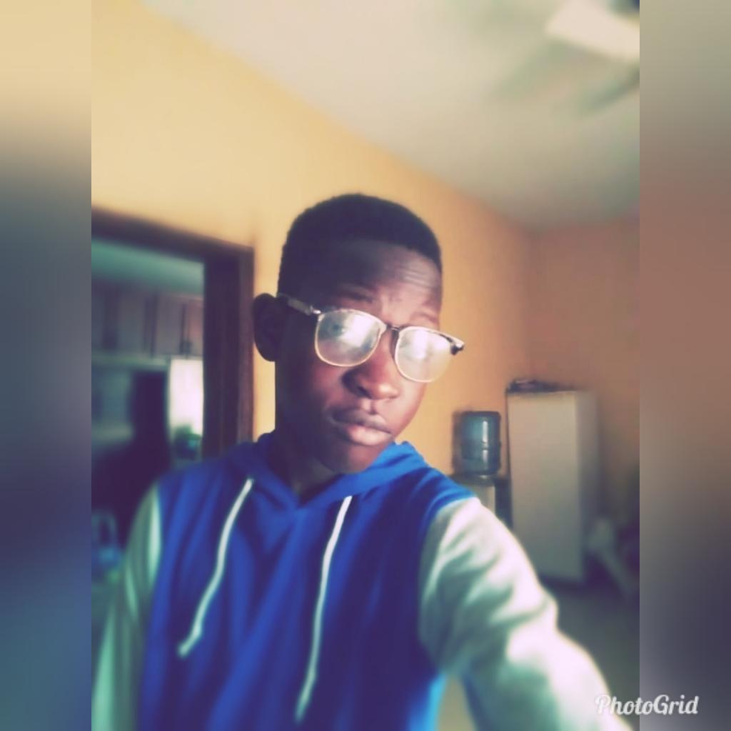 Exclusiveken1's tweet photo. #NewProfilePic https://t.co/NQi4hJOYlc