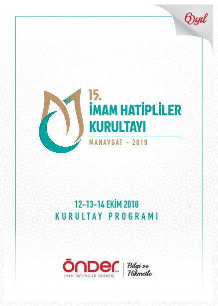 OnderGerede's tweet photo. Antalya şurası anda olacağız inşaallah https://t.co/KurjTFJPIi