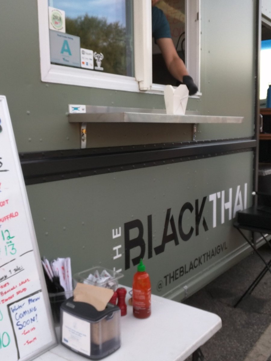 WheeledFood (@wheeled_food) on Twitter photo 