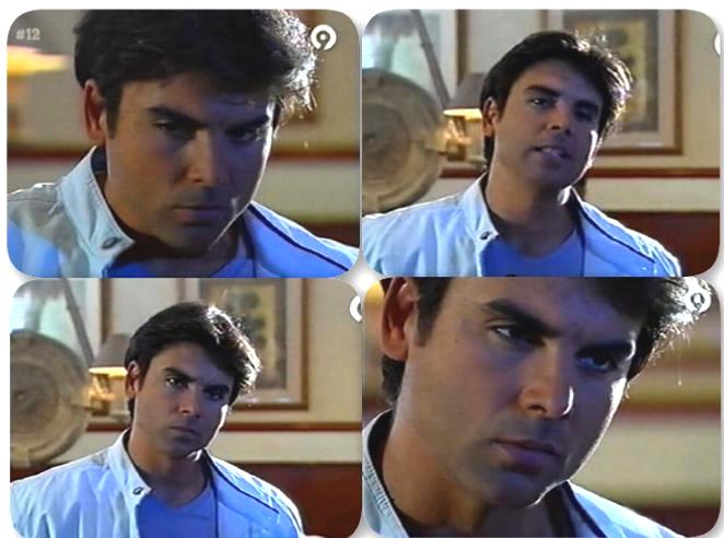 PilaRusia's tweet photo. @jorgeluispila en #MiVidaEresTú #ElCharlie https://t.co/tRUdwzrLF0