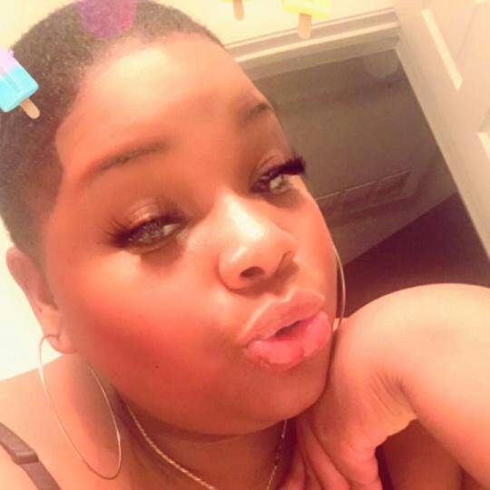 Live broadcasting community https://t.co/7VbtYKHcdz https://t.co/0gsy7kfNME<a href="/tag/bet"class="tags"><span>#bet</span></a><a href="/tag/nolimitchronicles"class="tags"><span>#nolimitchronicles</span></a>