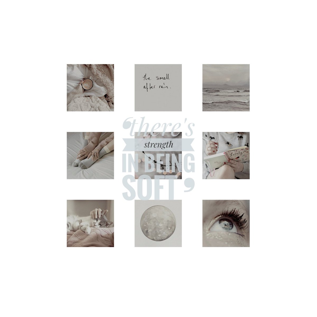 kindcinsecure's tweet image. ❛—ɴᴇᴠᴇʀ ғᴇʟᴛ ᴀ ғᴇᴇʟɪɴɢ ᴏғ ᴄᴏᴍғᴏʀᴛ﹐ ᴀʟʟ ᴛʜɪs ᴛɪᴍᴇ ɪ'ᴠᴇ ʙᴇᴇɴ ʜɪᴅɪɴɢ.❜ ⤙ 𝐝𝐢𝐚𝐧𝐚 𝐬𝐚́𝐧𝐜𝐡𝐞𝐳. 

              ⥼ élite oc. 
                     ⥼ ⅓ sánchez.
                            ⥼ ¿rt?