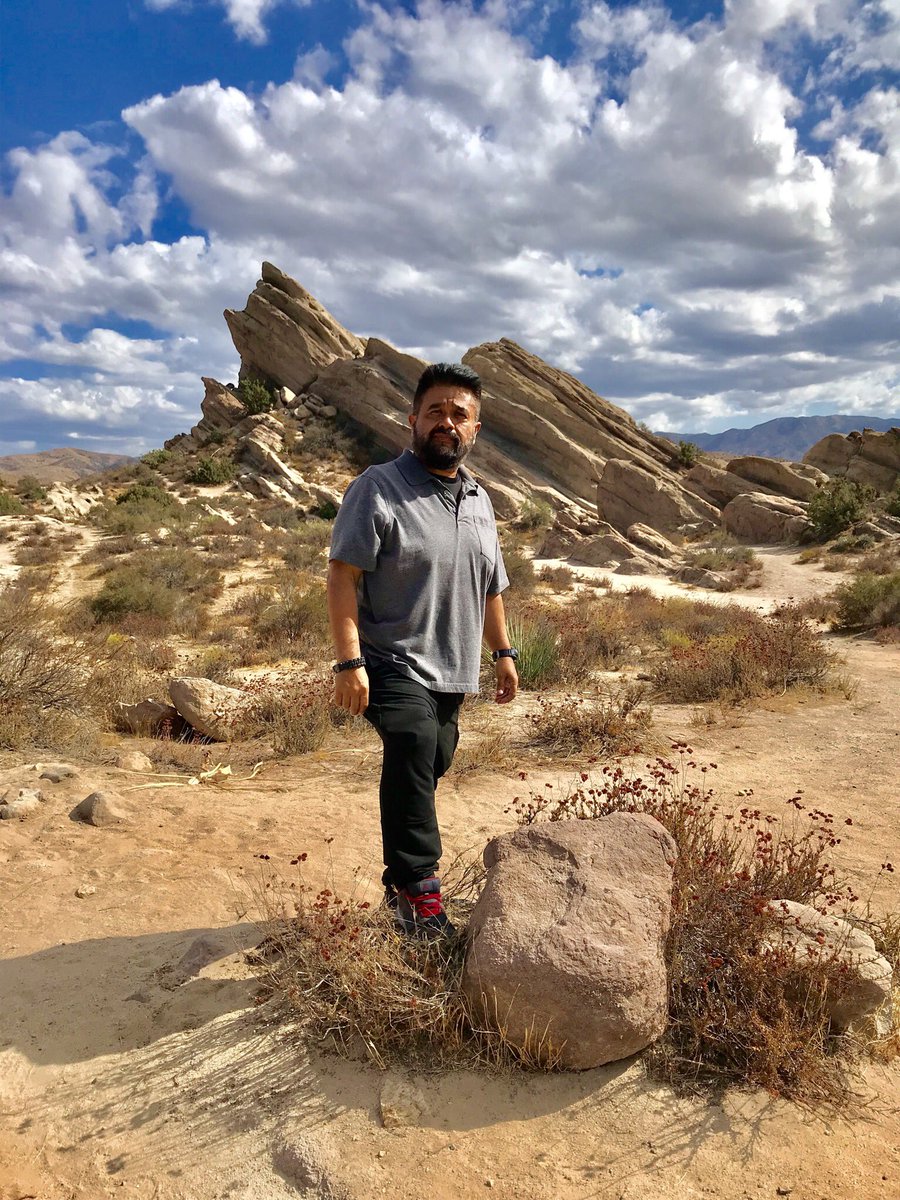 DISFIT4JnG's tweet photo. Live Long &amp; Prosper 🖖 on the trails @spacerocktrailrace #TrailRun #TRLTribe #Runner #TRLRunning #SpaceRock #StarTrek #iamanalien #SpaceRockTrailRace #SpaceRock10K #WeRunLA #RunDisney #IRunDisney #WeRunDisney #wineanddinetraining #WeRunCalifornia #vasquezrocks #LiveLongandProsper https://t.co/8LINqCem54