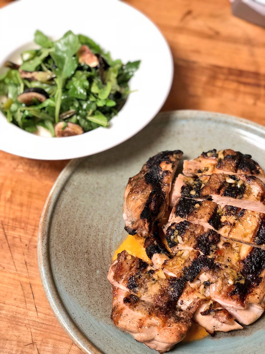 Gerard Craft tweet media