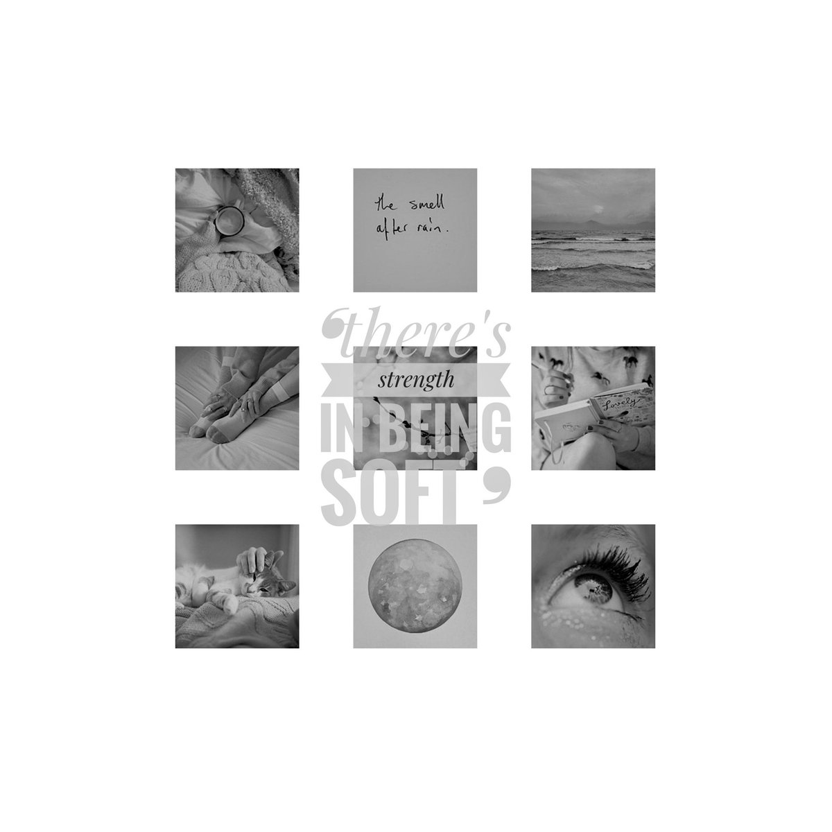 kindcinsecure's tweet image. ❛—ɴᴇᴠᴇʀ ғᴇʟᴛ ᴀ ғᴇᴇʟɪɴɢ ᴏғ ᴄᴏᴍғᴏʀᴛ﹐ ᴀʟʟ ᴛʜɪs ᴛɪᴍᴇ ɪ'ᴠᴇ ʙᴇᴇɴ ʜɪᴅɪɴɢ.❜ ⤙ 𝐝𝐢𝐚𝐧𝐚 𝐬𝐚́𝐧𝐜𝐡𝐞𝐳. 

              ⥼ élite oc. 
                     ⥼ ⅓ sánchez.
                            ⥼ ¿rt?