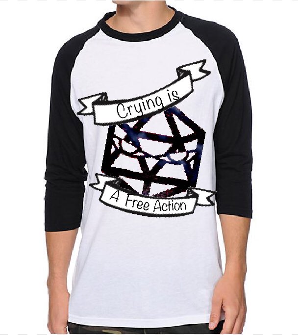 Dank And Dicey on Twitter "Dark and Dicey merch a concept