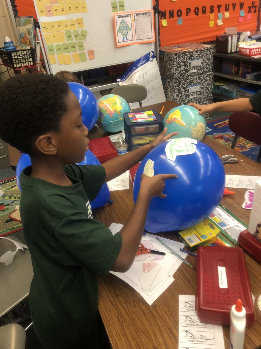 Jennifer L Traversone tweet media