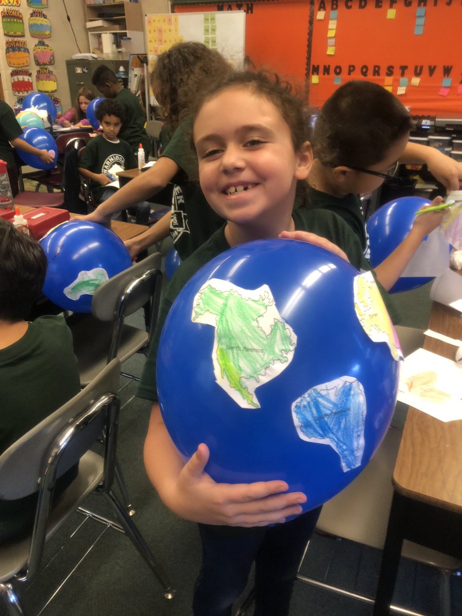 Jennifer L Traversone tweet media