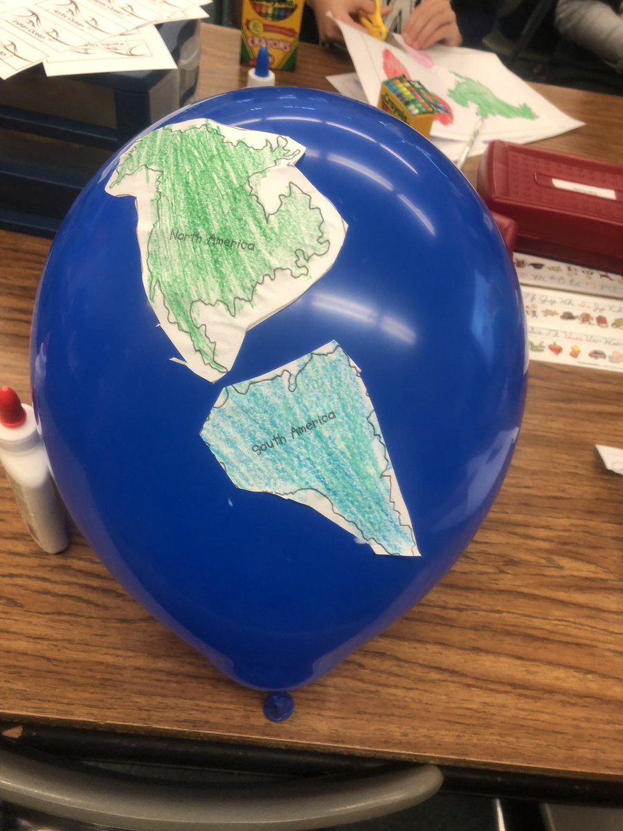 Jennifer L Traversone tweet media