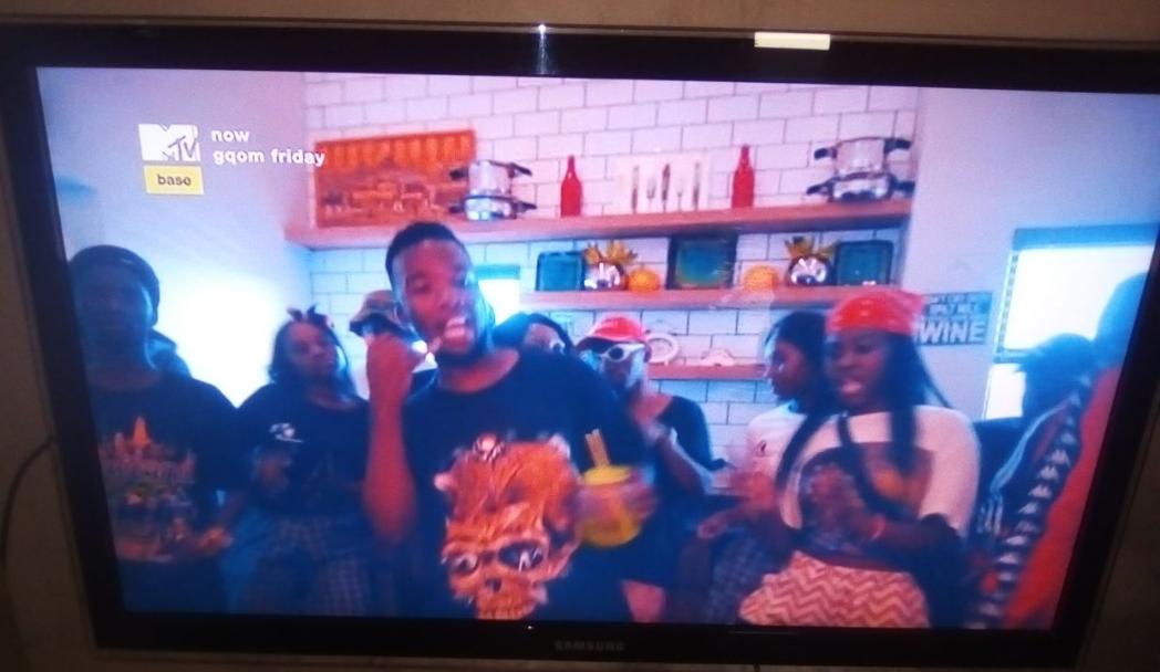 Kay ngoni ( we Kay baba) (@kayngoni) on Twitter photo 