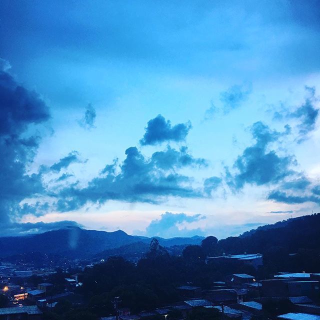 nicatingles's tweet photo. What a beautiful place. #matagalpa https://t.co/PDmgnUozce https://t.co/RSx2a9mpN6