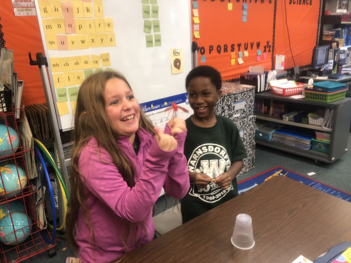 Jennifer L Traversone tweet media