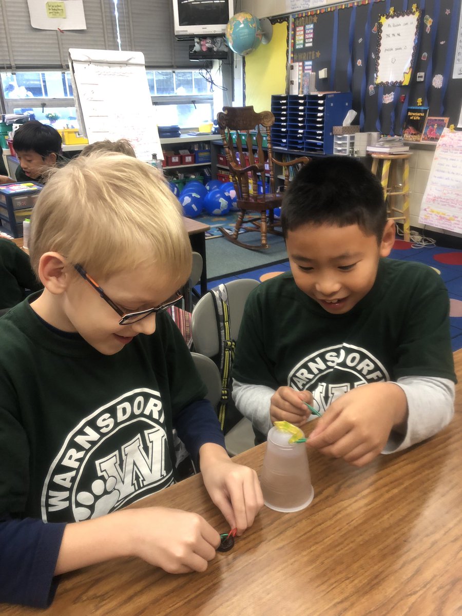 Jennifer L Traversone tweet media