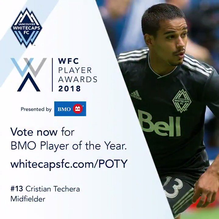 ⏰✌️🗳  → whitecapsfc.com/poty #VWFC https://t.co/99ECnTmk6E