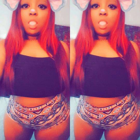 Live broadcasting community https://t.co/lLEF1UeNfe https://t.co/c4YGrQ1vWM<a href="/tag/bet"class="tags"><span>#bet</span></a><a href="/tag/nolimitchronicles"class="tags"><span>#nolimitchronicles</span></a>