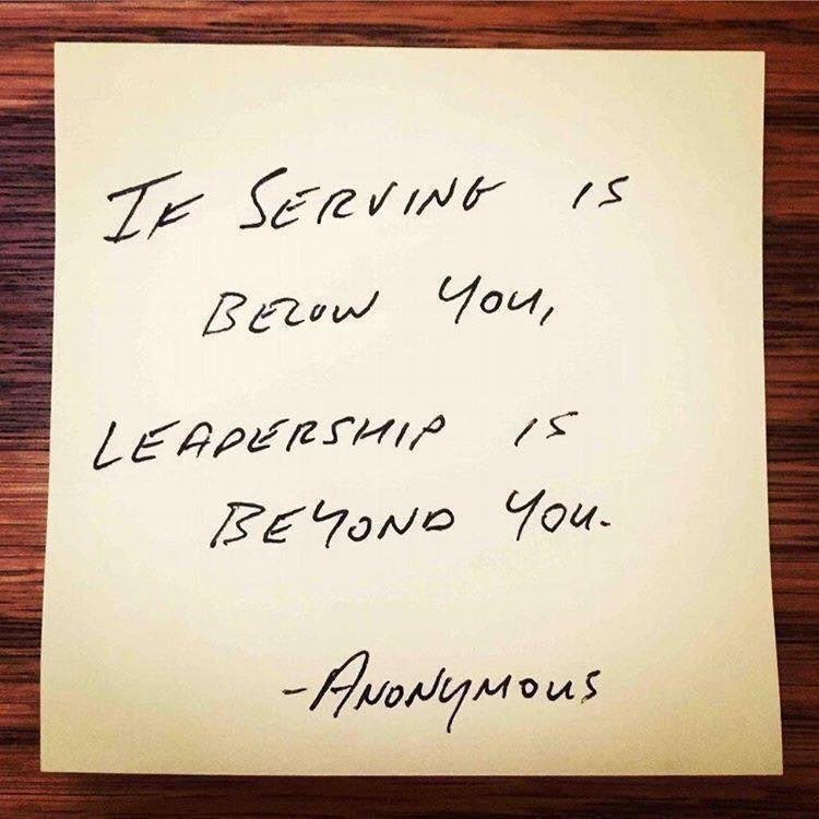 Mike Raley tweet media