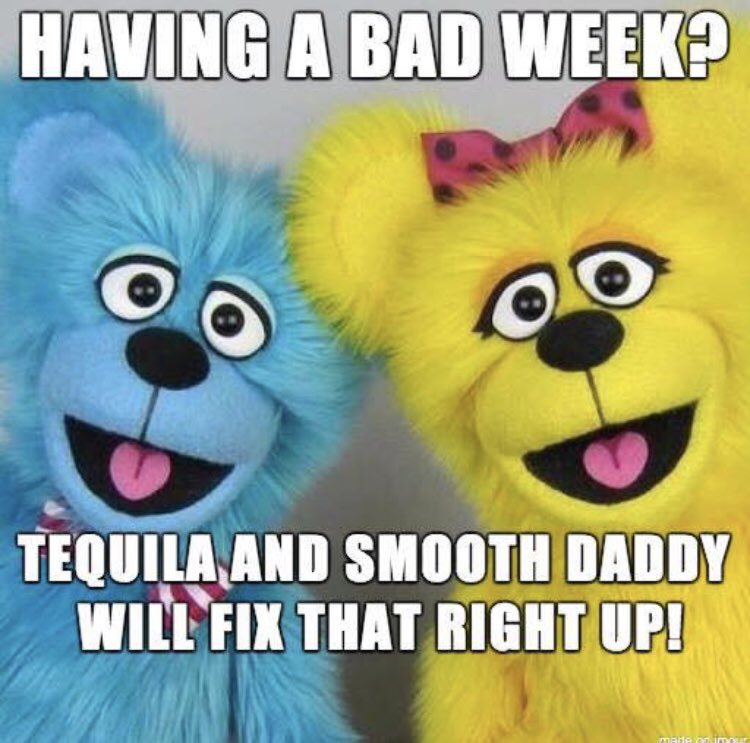 SMOOTH DADDY is back! Stop out for Dining, Dancing ,and Drinks!music starts at 9:30! <a href="/downtownlansing/">Downtown Lansing</a>