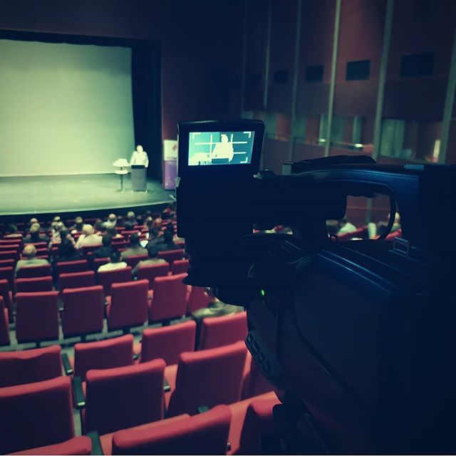 Zebrafishdm's tweet photo. We're at the @equalvoicesaus second annual summit. Ready for a weekend of #lgbtq🌈 rights and #religion #talks
.
.
.
#MultiplyMyMessage #film #entrepreneur #SEO #smallbiz #message #success #video #LocalVideo #onset #smallbusiness #filminglife #setlife… https://t.co/2W19k7IJCL https://t.co/U11EZ0pH27