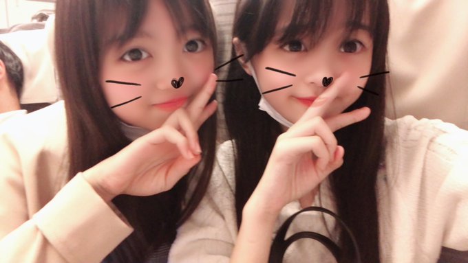 Twitterのコスプレ画像45