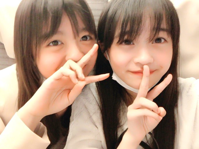 Twitterのコスプレ画像46