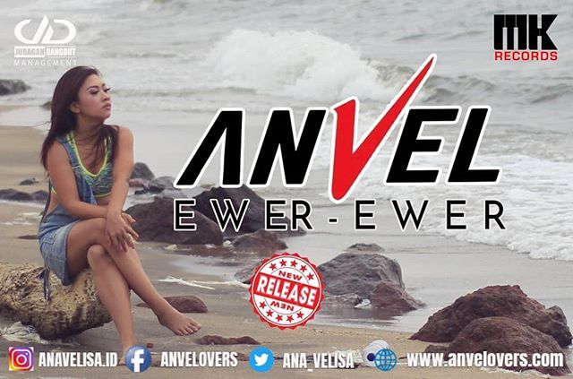 Good Morning selamat pagi, yang baju kuning menarik hati.... ift.tt/2QNI1vz