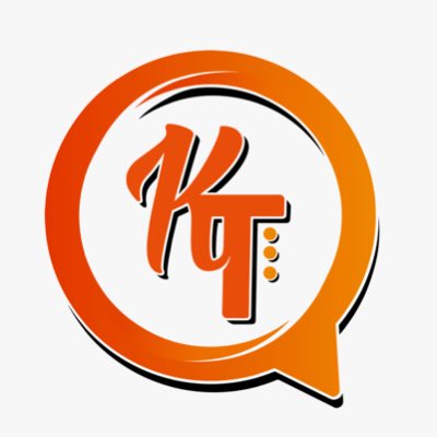 keeptlkin's tweet photo. #NewProfilePic https://t.co/LMAbLtooQc