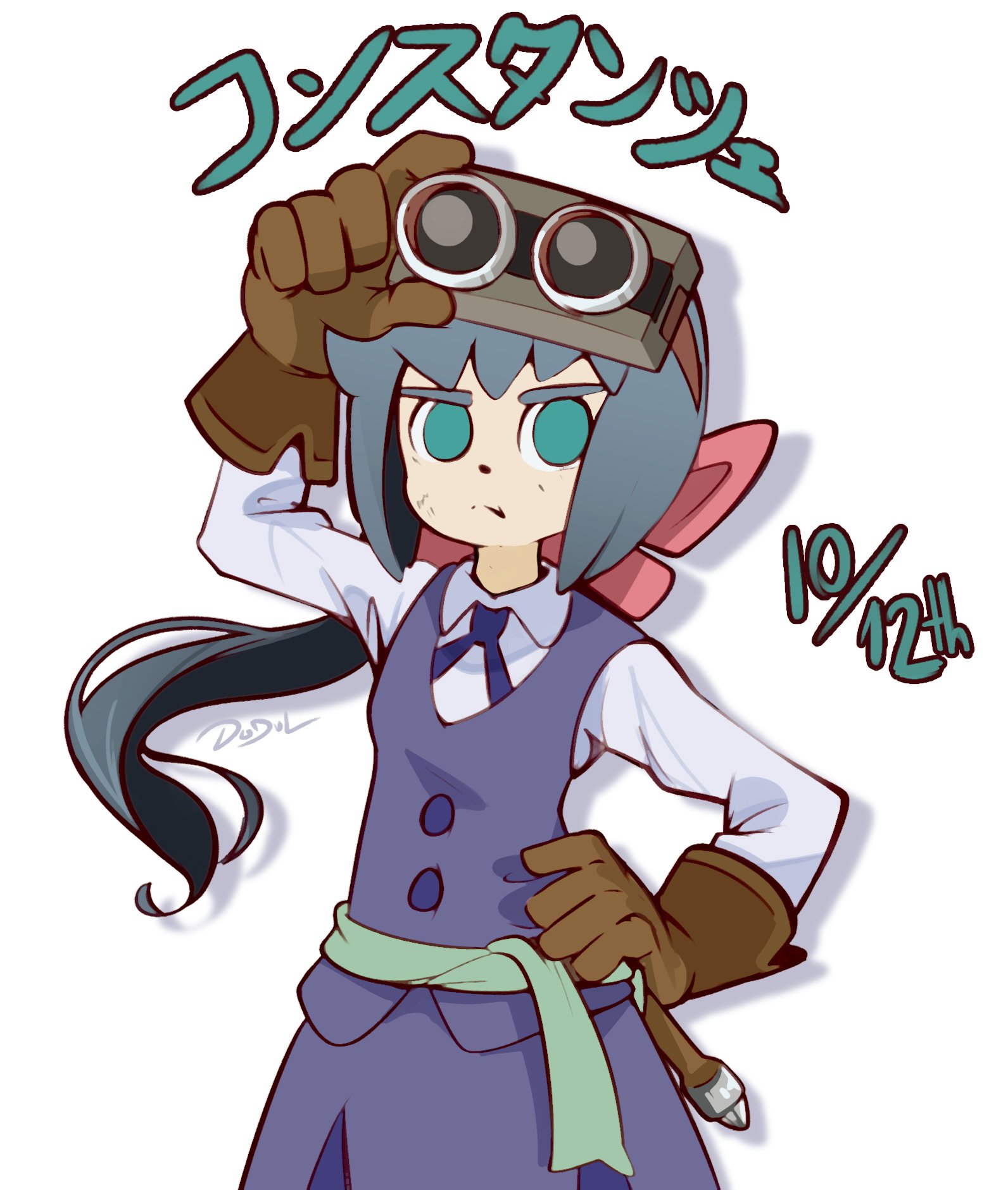 コンスタンツェ ブラウンシュバンク アルブレヒツベルガー生誕祭 Twitter Search Twitter