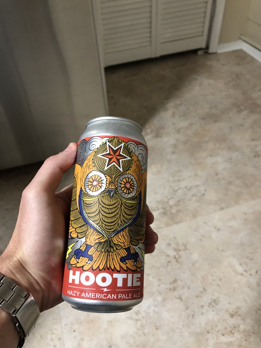 Only posting cool looking cans from here on out