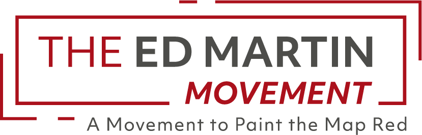EagleEdMartin's tweet photo. Ed Martin Movement Podcast 10.12.2018 https://t.co/l9yYnSUl6e
🦅 Kanye's serious meeting with Trump
🦅 @SebGorka
🦅 #ChristianityFirst &amp; Pastor Brunson
🦅 #EagleAction @GosnellMovie
🦅 Andy Schlafly on RBG's change
🦅 @DrMichaelLBrown
🦅 #CantTrumpThisCovfefe - What @KidRock said https://t.co/0upddXg4yg