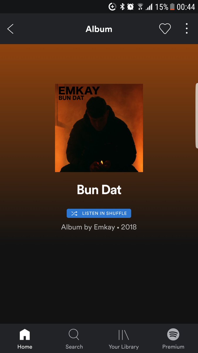 MK_FRB's tweet photo. YO PEOPLE MY NEW SINGLE *BUN DAT*  IS ON ALL DIGITAL OUTLETS RN 💚💚 ITS BEEN A MINUTE ! VIDEO OUT SOON ON @JDZmedia  CHECK IT OUT NUFF LOVE https://t.co/o4xCPqQSXl