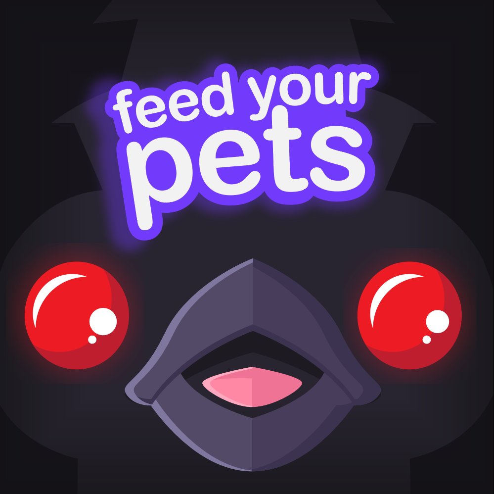 Codes For Feed Your Pets Roblox Robux Codes Redeem For Tablets - pet egg quests new area farm upgrade roblox feed your pets