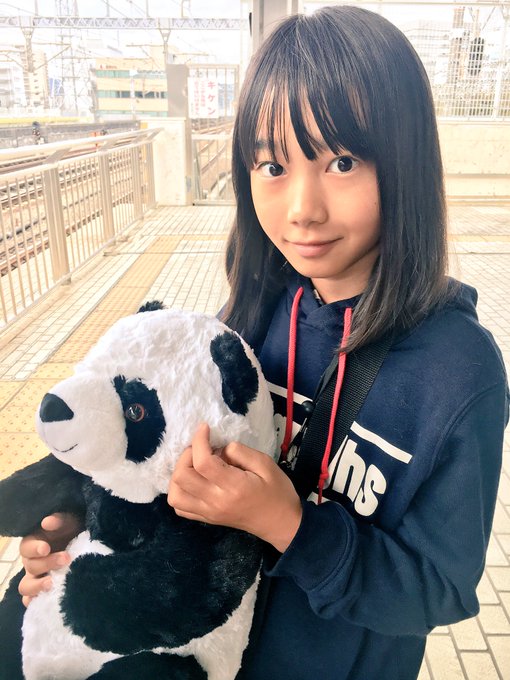 Twitterのコスプレ画像19