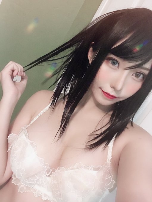 コスプレイヤー菌烨takoのTwitter画像28