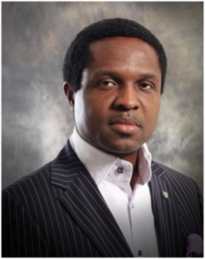 update_africa's tweet photo. Rivers Governorship: APC candidate Tonye Cole assembles team #Cole #giadom #Onerivers https://t.co/Hsa9LmljoY https://t.co/eHojDnXZIN