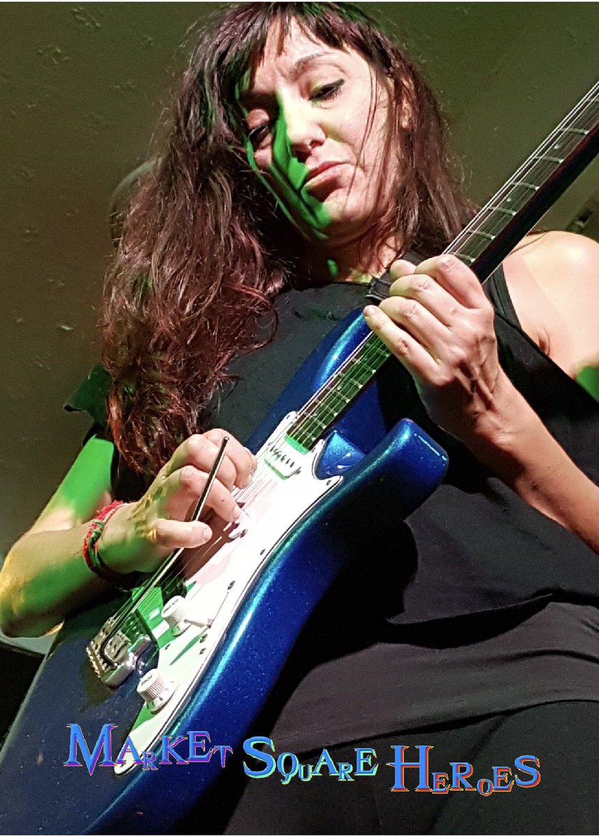 This November, <a href="/Punch_Marillion/">Mr.Punch</a> return to the UK! #marketsquareheroes #promotinglivemusicacrosstheuk