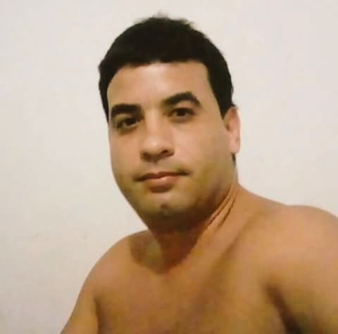 Elcy Vieira (@elcyvieira) on Twitter photo 