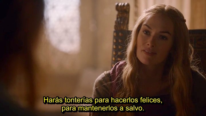 escenasgot's tweet photo. https://t.co/IqC8RQsQSo