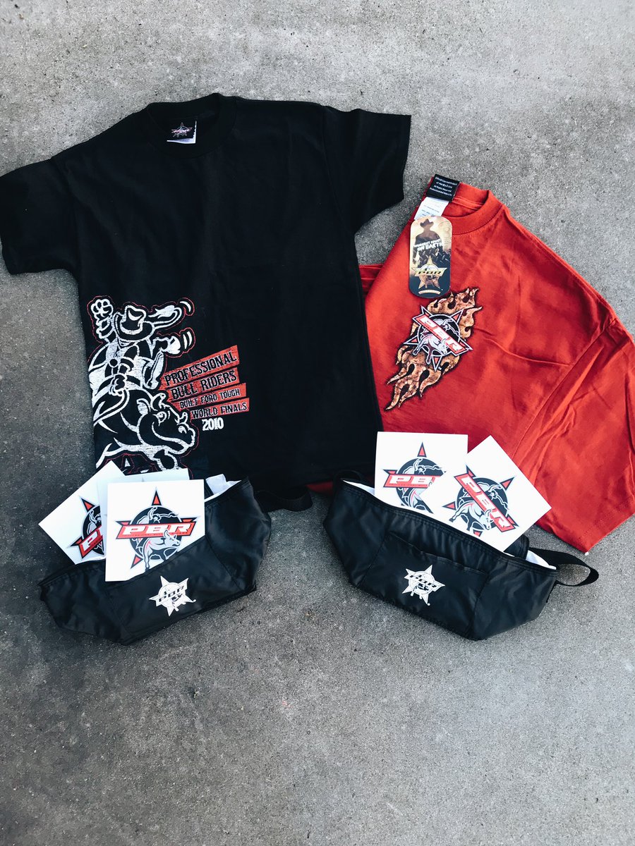 BlueHouseBSU's tweet photo. 🚨PBR GIVEAWAY ALERT 🚨TWO TICKETS + PBR SWAG (valued at $255), to the Professional Bull Riders event! On Sunday, October 21st!
Enter by: 
1. Like this post
2. Follow @fordidahocenter 
3. Tag as many friends as you can!
Winners will be announced Monday, 10/15!
Good luck!🤠 https://t.co/wKBvkx0RM6