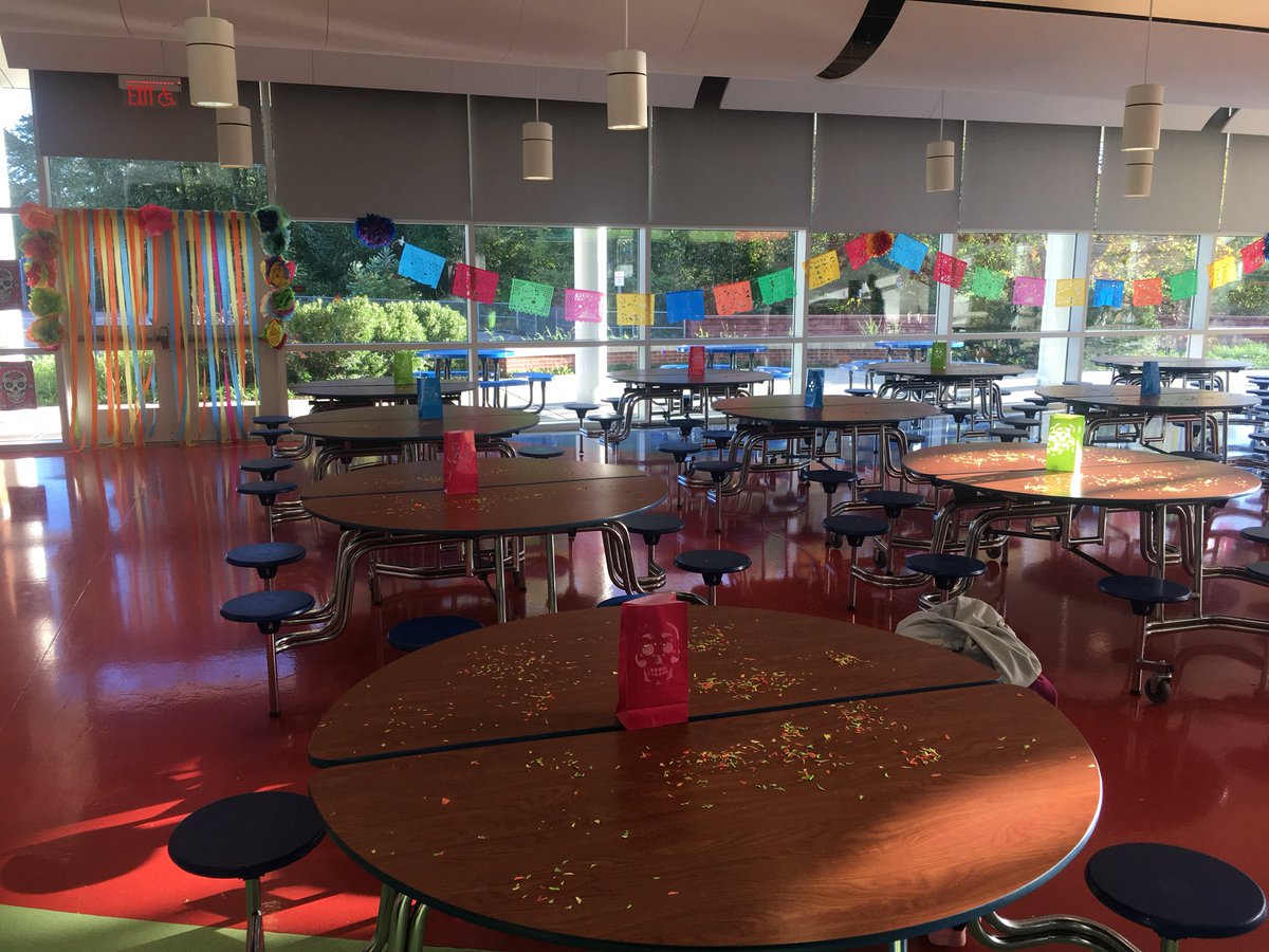 GEHMS Magnet School tweet media