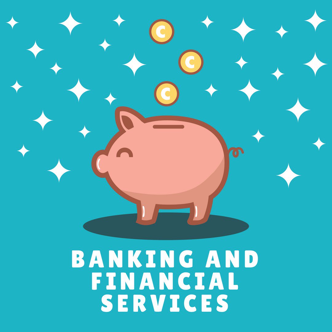 Social media allows for banking and financial industries to gain additional consumer insight, build communities by strengthening relationships, and to gain an advantage over competition. #banking #socialmedia bit.ly/2mTRnsC