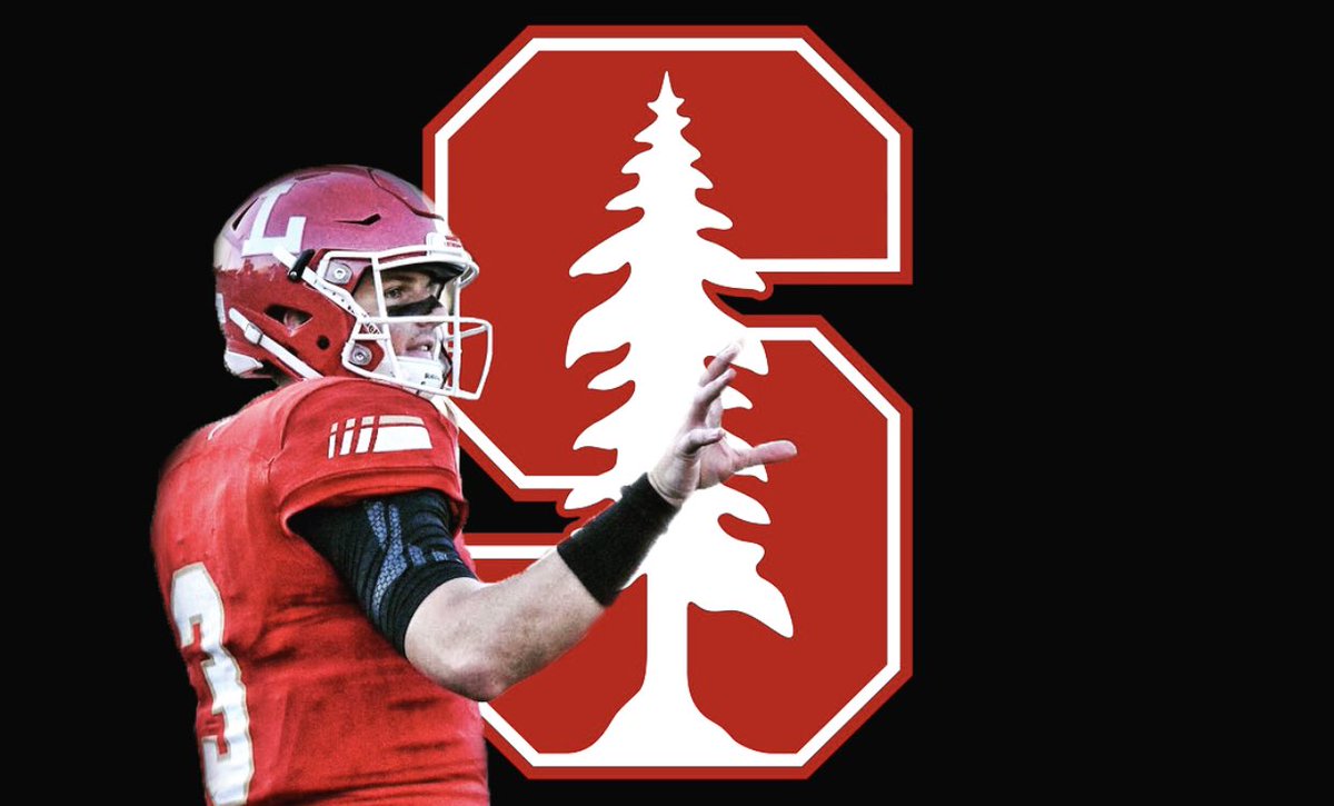 Ryan Hilinski tweet media