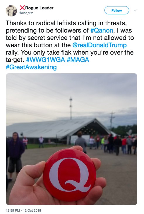 DpWLCdGUcAI0vY2?format=jpg&name=900x900